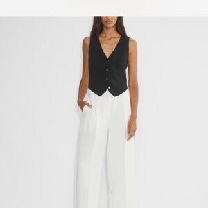 Aritzia Effortless Pants